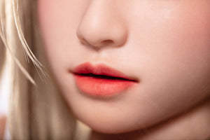 Helianthus Sex doll (Bezlya Doll 162cm c-cup 2.2U silicone)