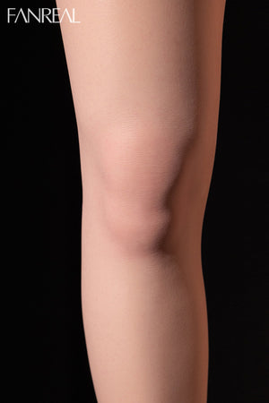 Mo Sex doll (FanReal Doll 155cm f-cup silicone)