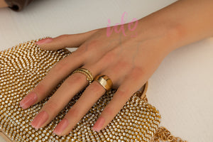 Selena muñeca sexual (Idodoll 165cm D-Kupa #ID4S Silicone)