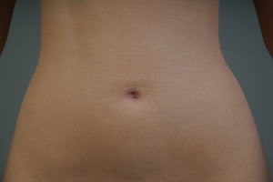 Miley muñeca sexual (Galatea Doll 164cm B-CUP #050 Silicona)