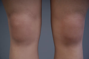 Miley muñeca sexual (Galatea Doll 164cm B-CUP #050 Silicona)