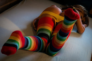 Joanna muñeca sexual (WM-Doll Classic 140 cm B-CUP #59 TPE)