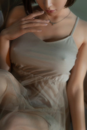 Lisa Sex doll (Zelex 170cm c-cup GE124-1 silicone)