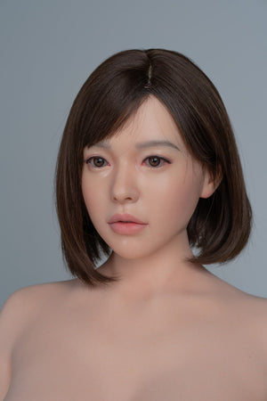 Lisa Sex doll (Zelex 170cm c-cup GE124-1 silicone)