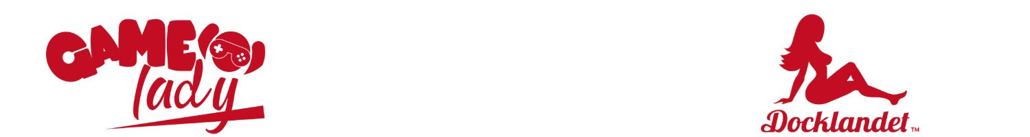 Realistiska sexdockor från Docklandet av högsta kvalitet. Real dolls av materialen TPE eller silikon, från kända tillverkare såsom WM-Doll, Zelex, Irontech Doll, Starpery, Piper Doll, Gynoid, Elsa Babe, FanReal Doll, FunWest Doll, SE-Doll, Irokebijin, AK-Doll, mm. Docklandet är Sverige och Nordens största butik för sexdockor.