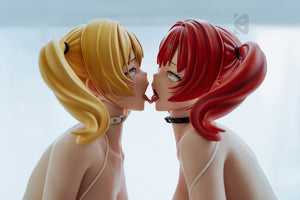 Nana muñeca sexual (BC-Doll 61 cm C-CUP F03A Silicona)