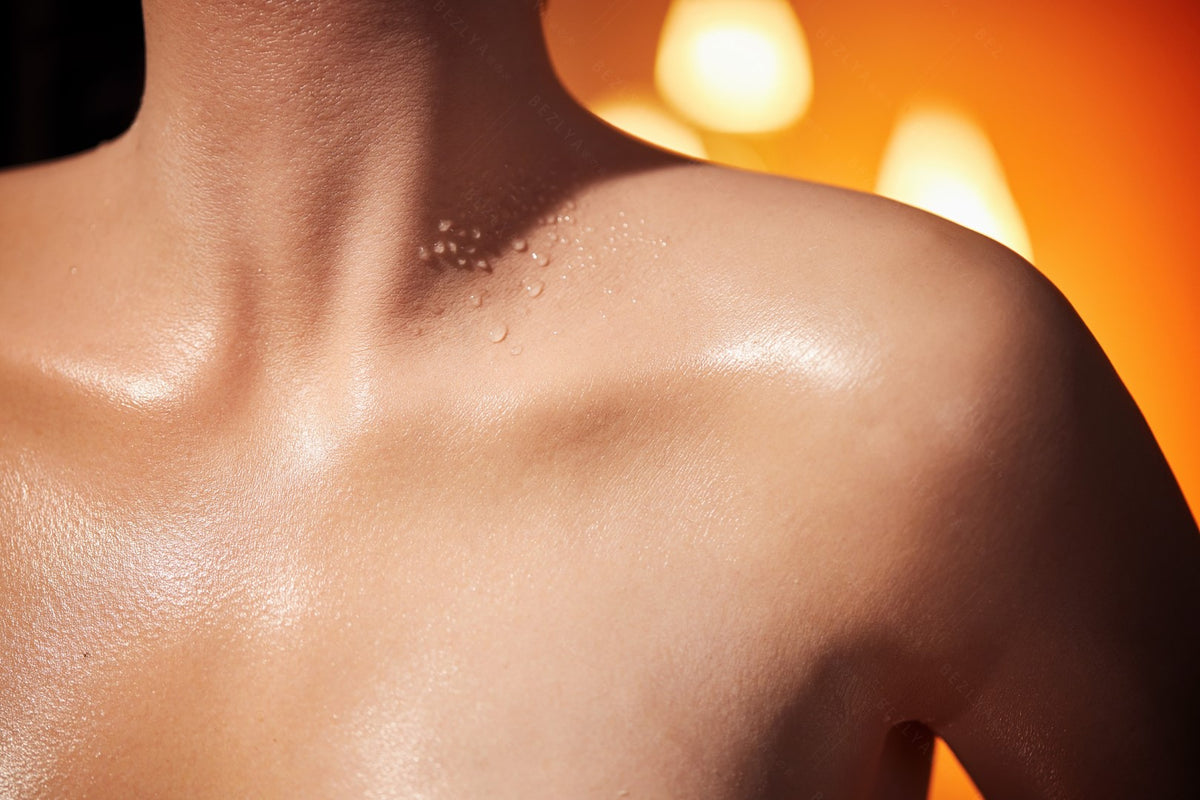 Hibisco muñeca sexual (Bezlya Doll 153 cm C-cup 2.2U Silicona)