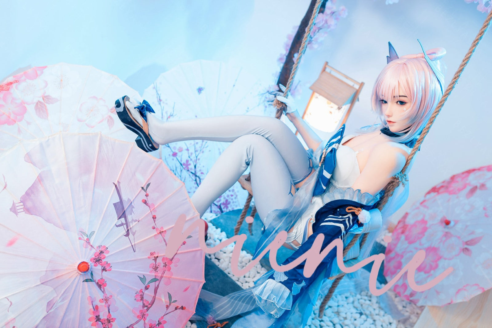 cirtenthera muñeca sexual (Bezlya Doll 155cm copa B 2.0 TPE+Silicona)