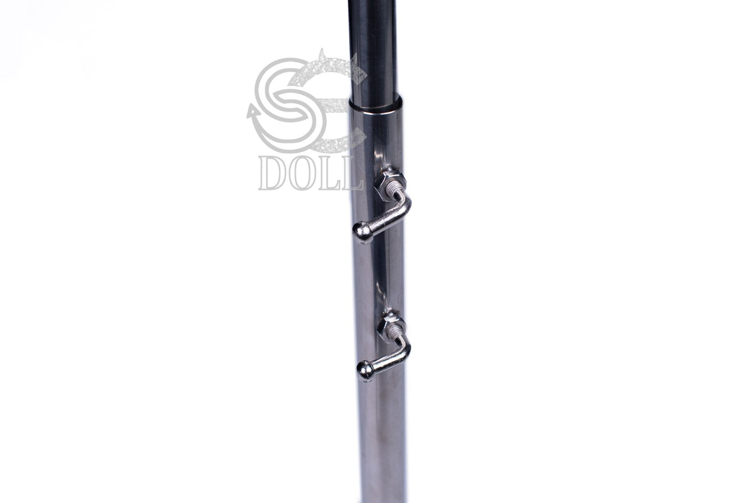 Sin embargo la posición (SE-Doll accesorios)