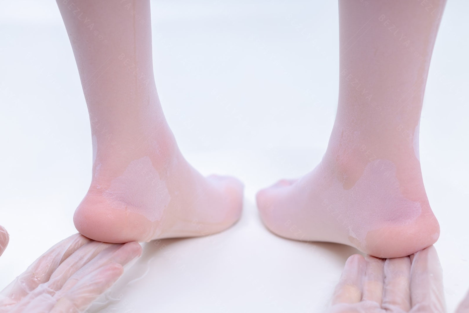 Chunmomo muñeca sexual (Bezlya Doll 159 cm copa C 2.2CF silicona)