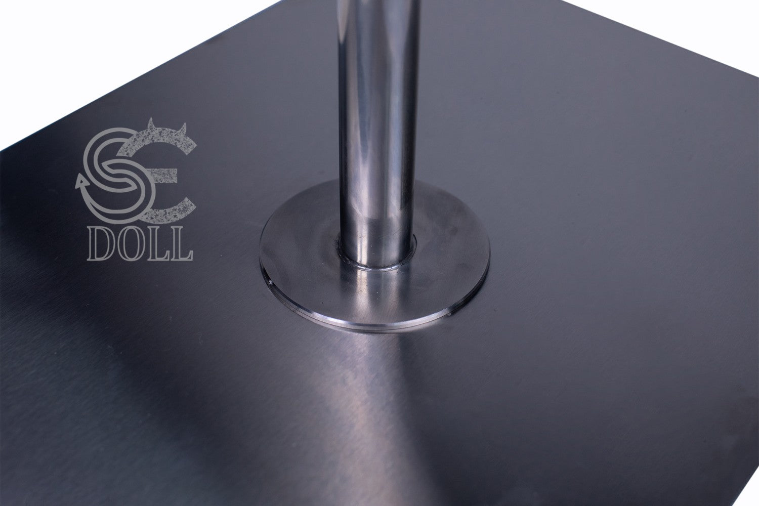 Sin embargo la posición (SE-Doll accesorios)