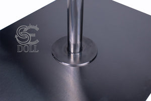Sin embargo, posición (SE-Doll accesorios)