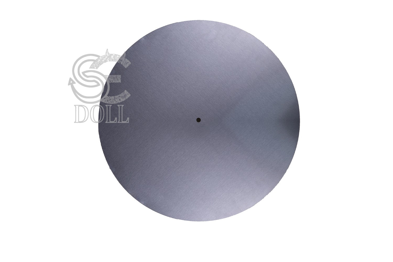 Sin embargo la posición (SE-Doll accesorios)