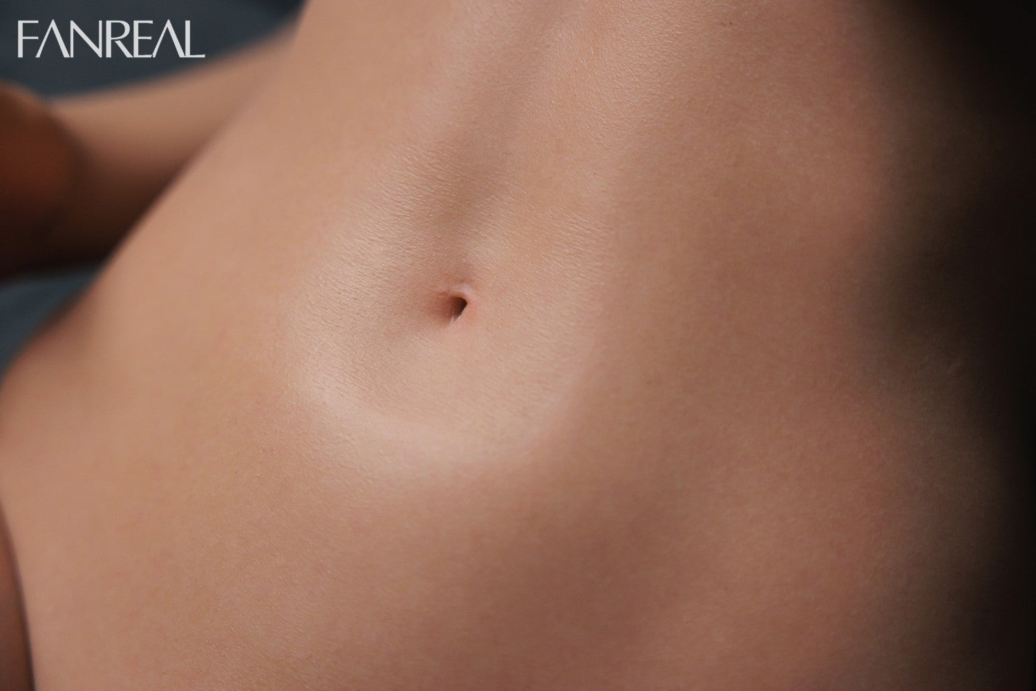 vanessa muñeca sexual (FanReal Doll 168cm copa F Silicona)