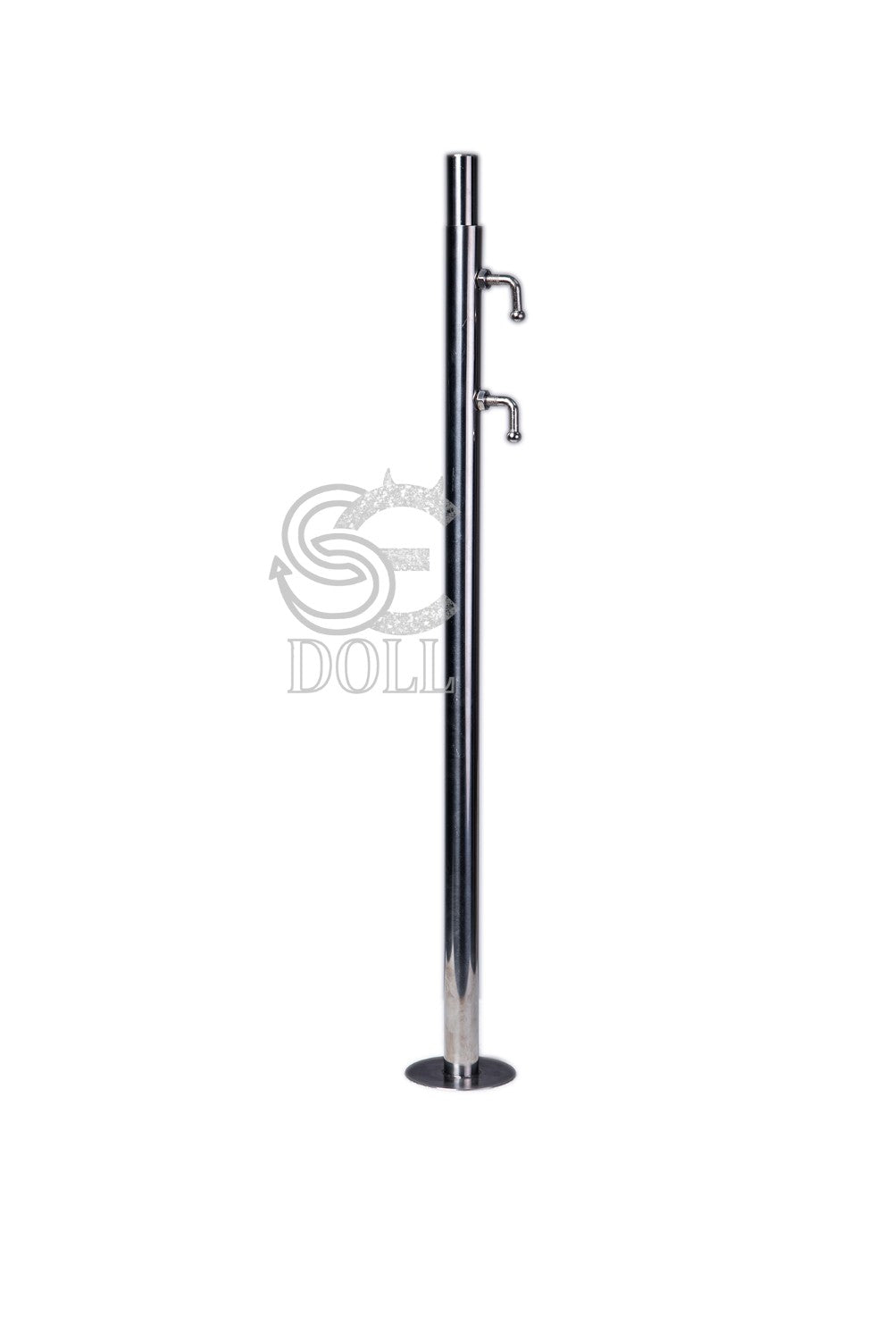 Sin embargo la posición (SE-Doll accesorios)