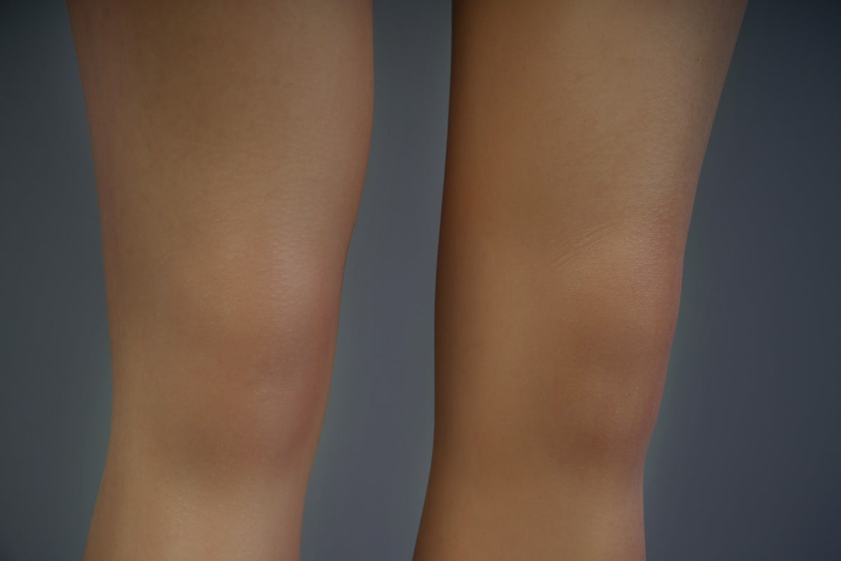 Nesrin muñeca sexual (Galatea Doll 163 cm D-Cup #135 Silicona)