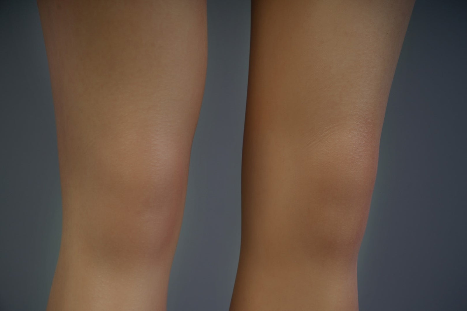 sofía muñeca sexual (Galatea Doll 162 cm Copa C #061 Silicona)