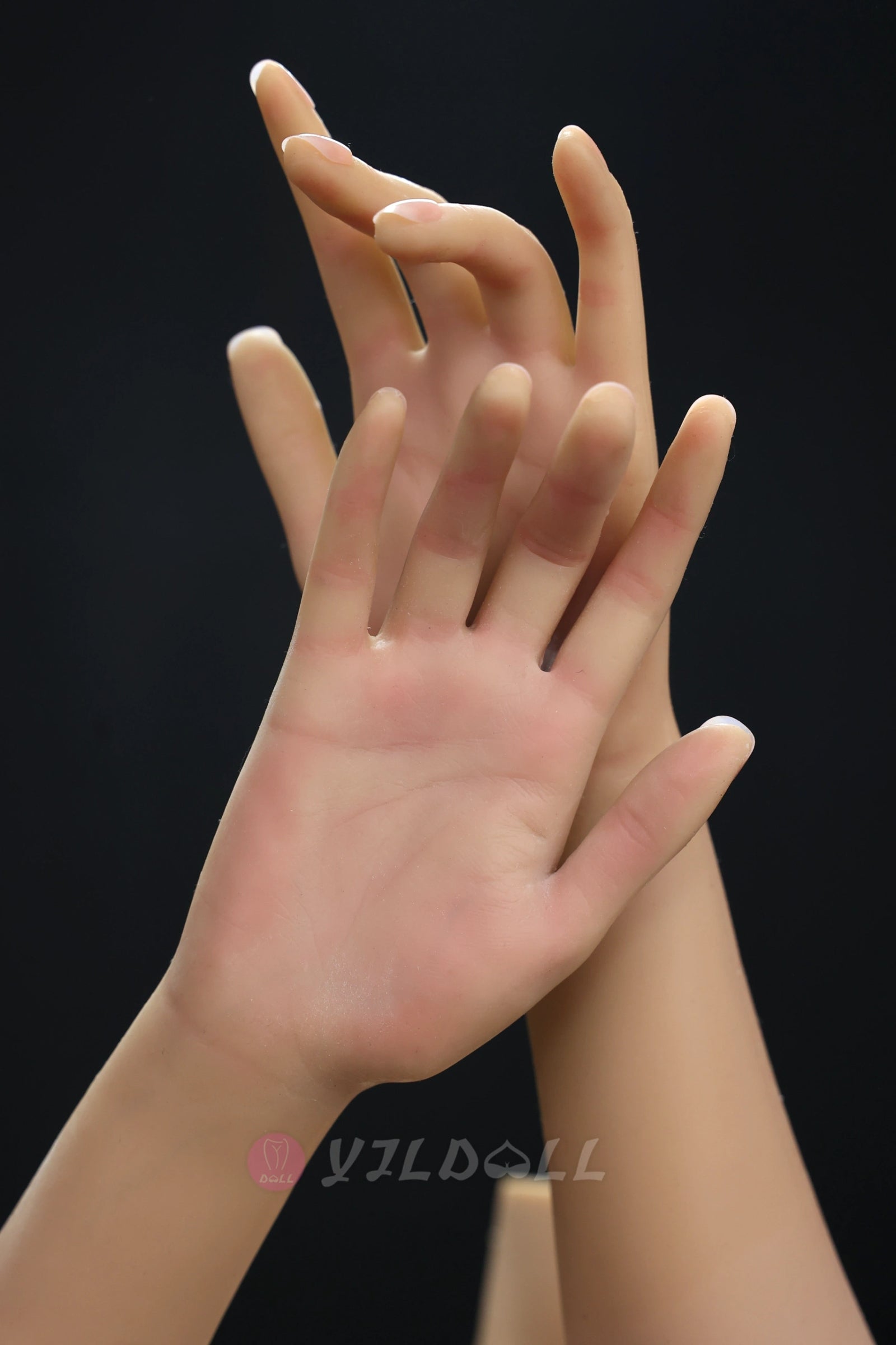 Akari muñeca sexual (YJL Doll 161 cm I-Cup de silicona)