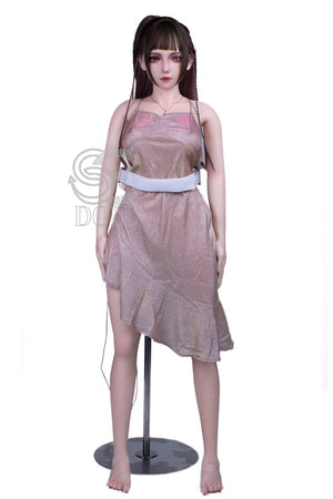 Sin embargo, posición (SE-Doll accesorios)