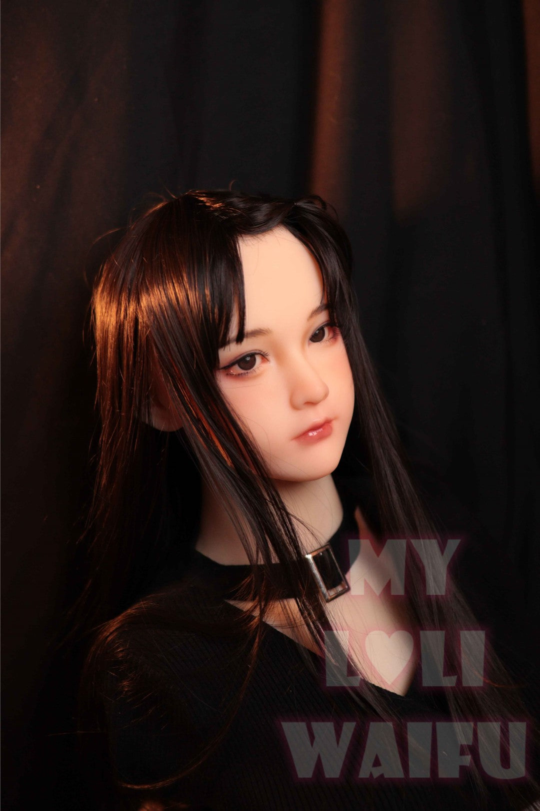 Rio Sex doll (My Loli Waifu 150cm D-cup #23 TPE)
