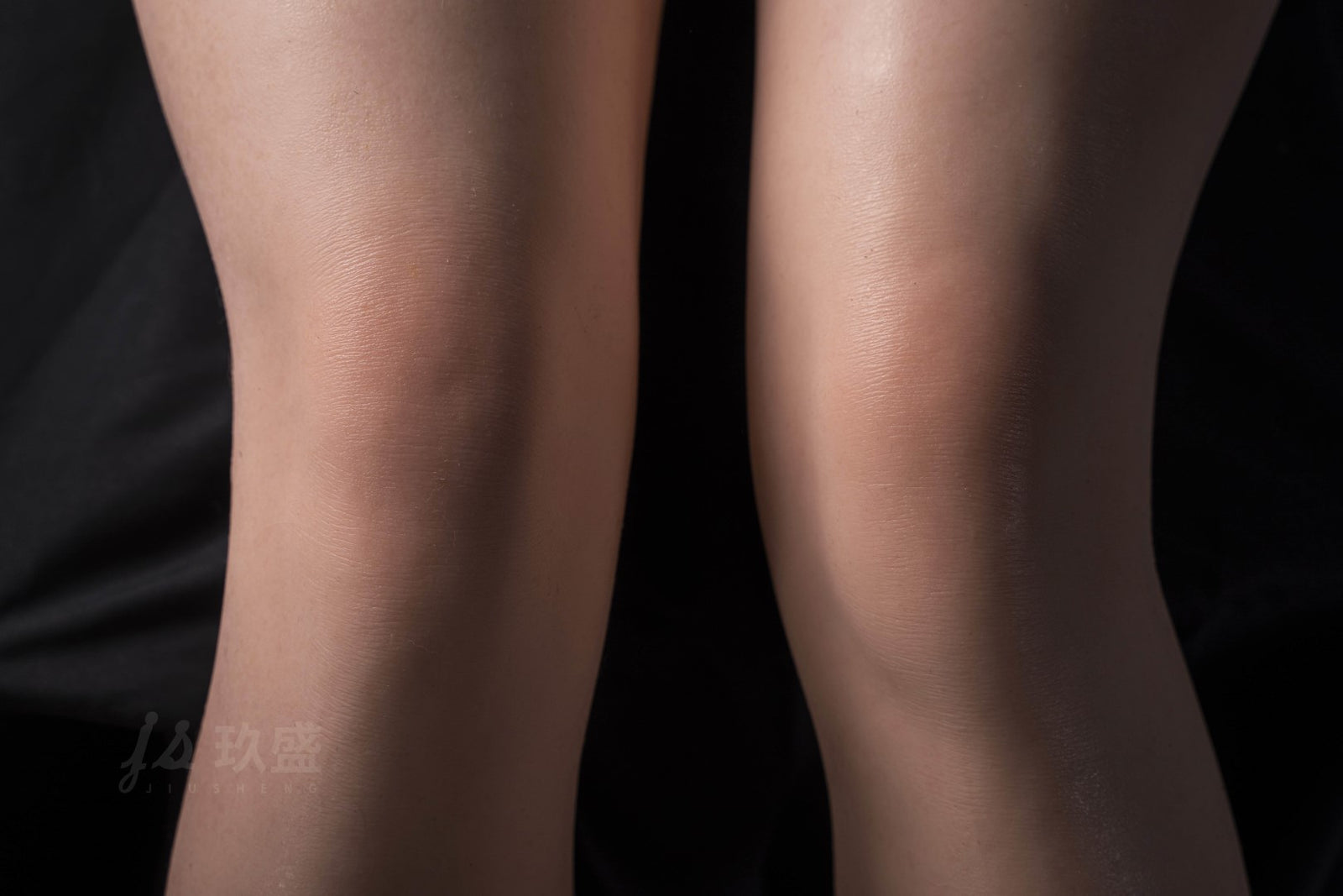 Isabel muñeca sexual (Jiusheng 155cm F-Cup #12 Silicona)