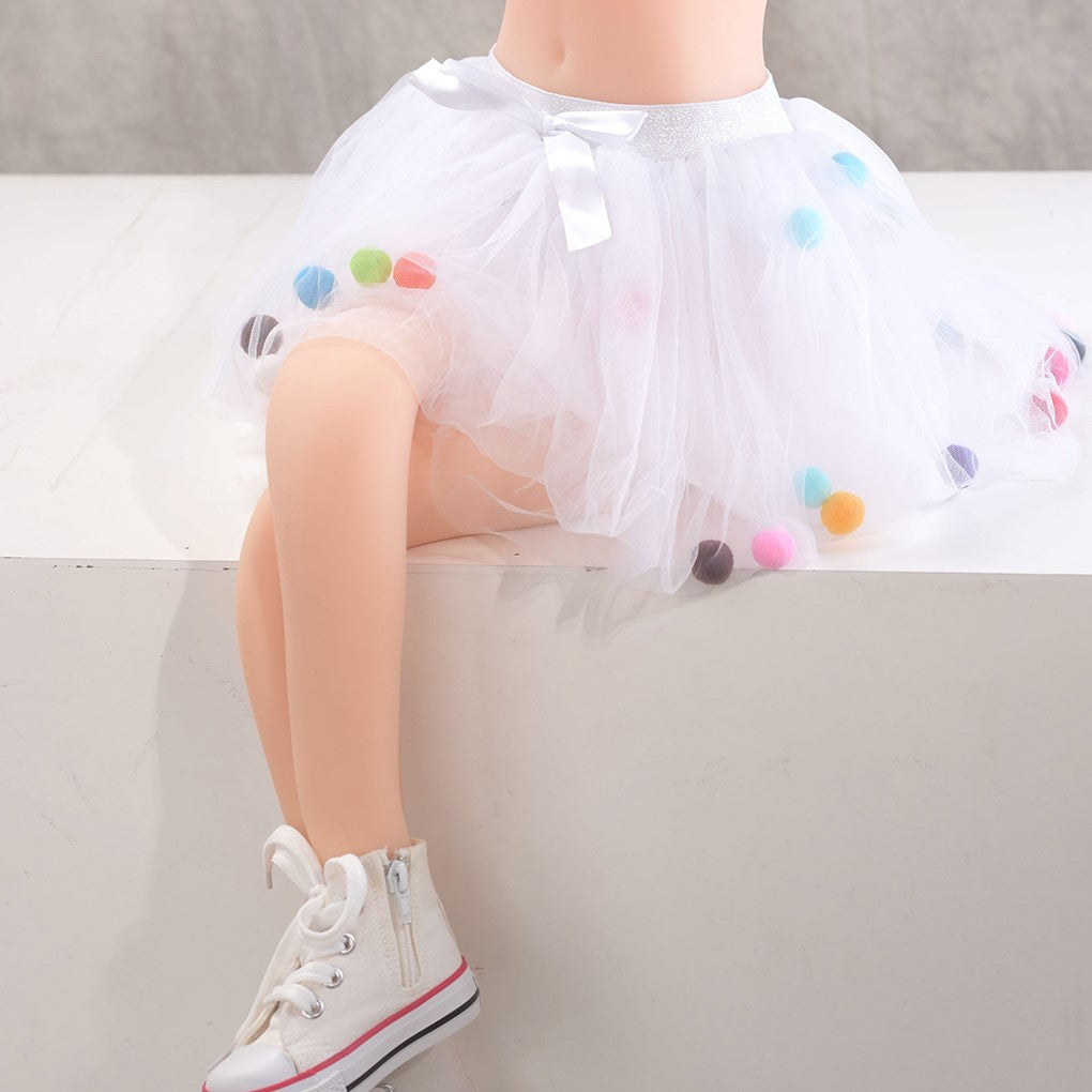 Piernas De Medio Cuerpo (EL-Doll 72cm TPE) EXPRESS