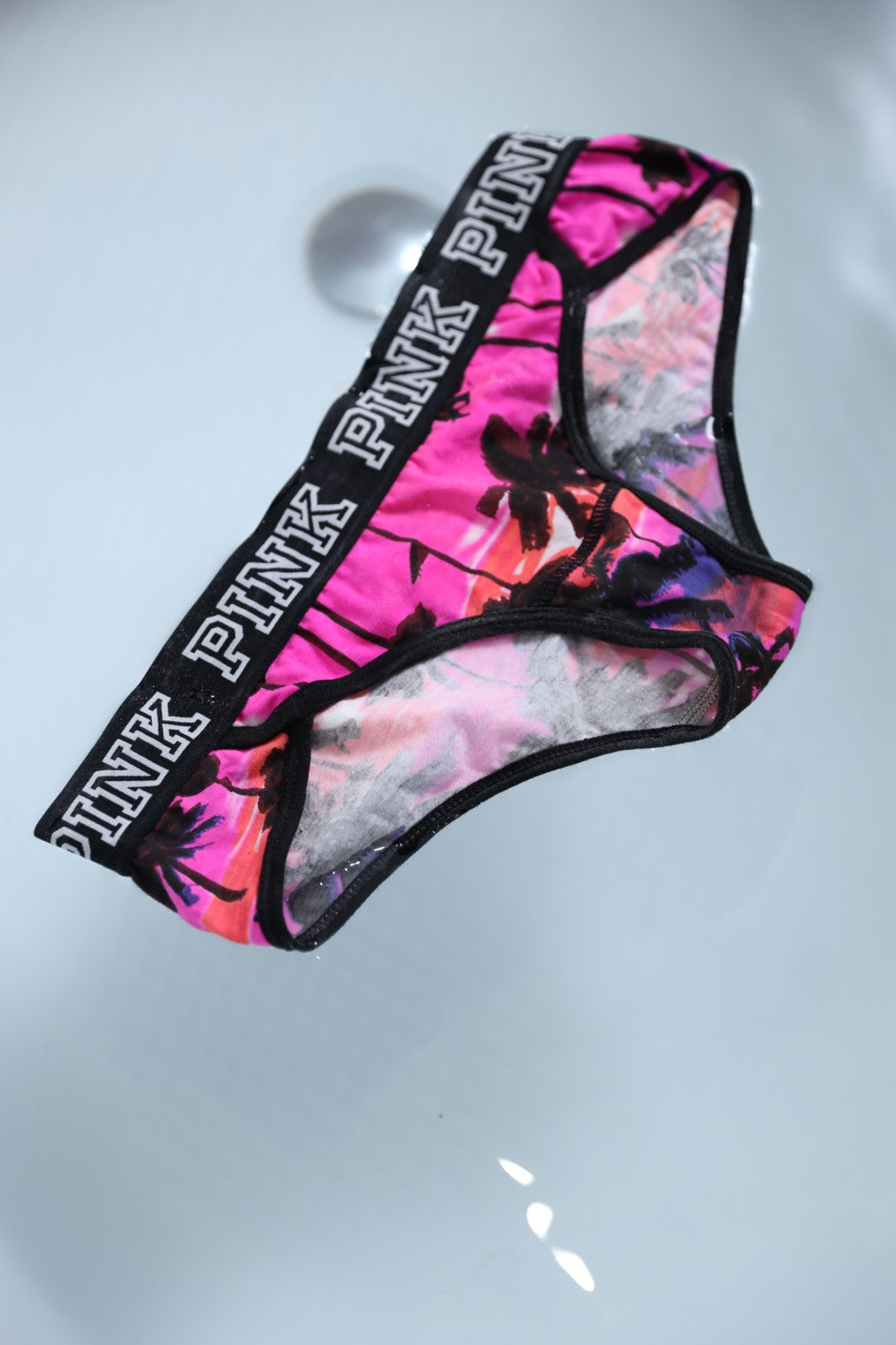 Torso de terciopelo muñeca sexual (Climax Doll Pro 75cm L-Kupa TPE) EXPRESS