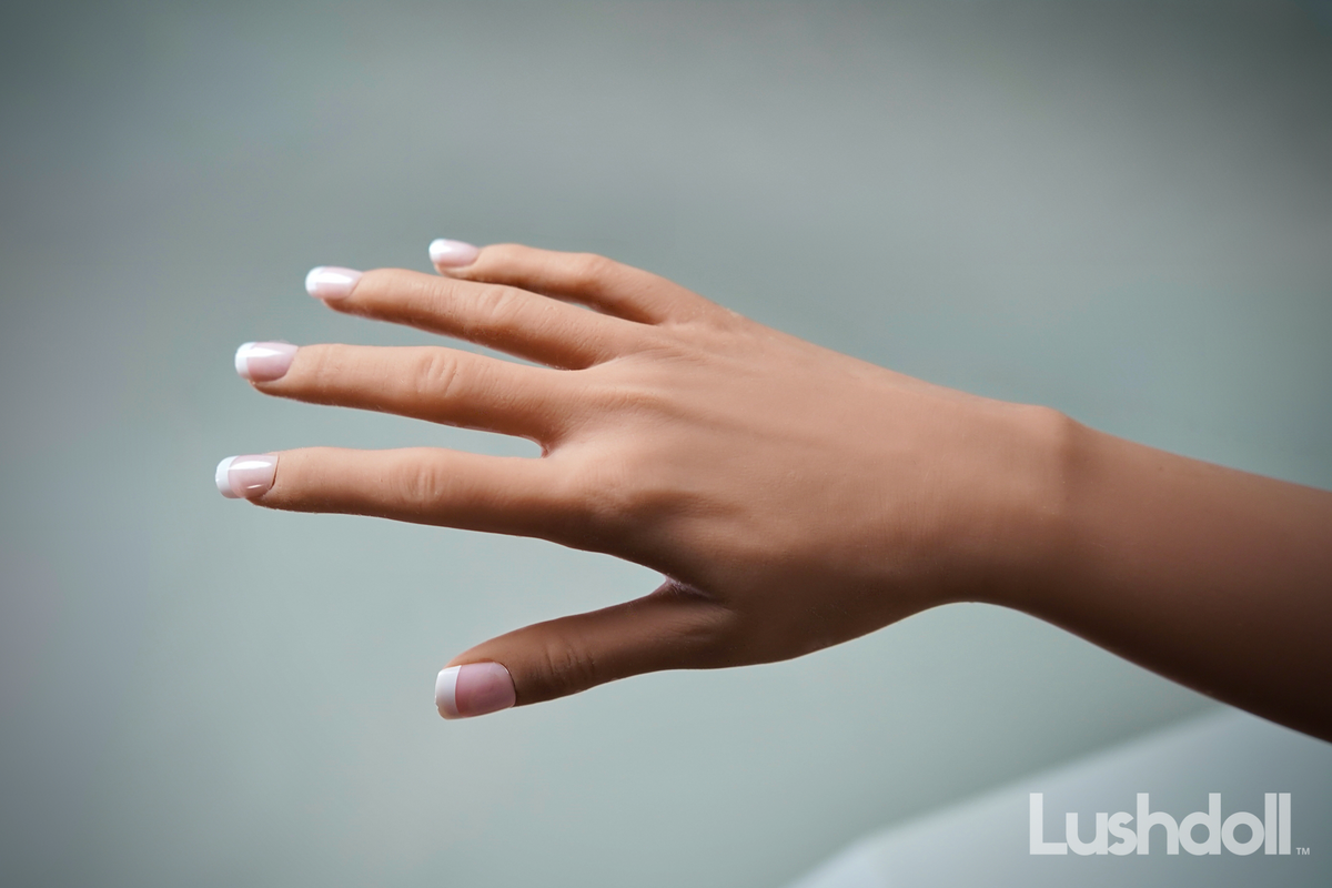 Mia Sex doll (Lushdoll 172cm H-cup #23 TPE)