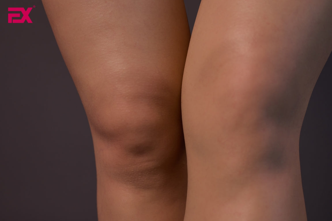 Margarita muñeca sexual (EXDoll 167cm C-Cup #Ukiyo-E Silicona)