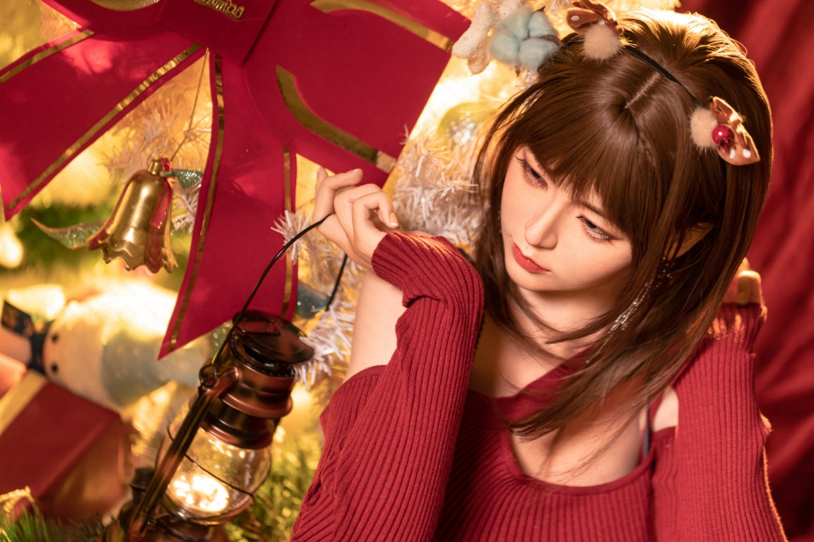 begonia muñeca sexual (Muñeca AITIA 163cm C-cup 2.2 Silicona)