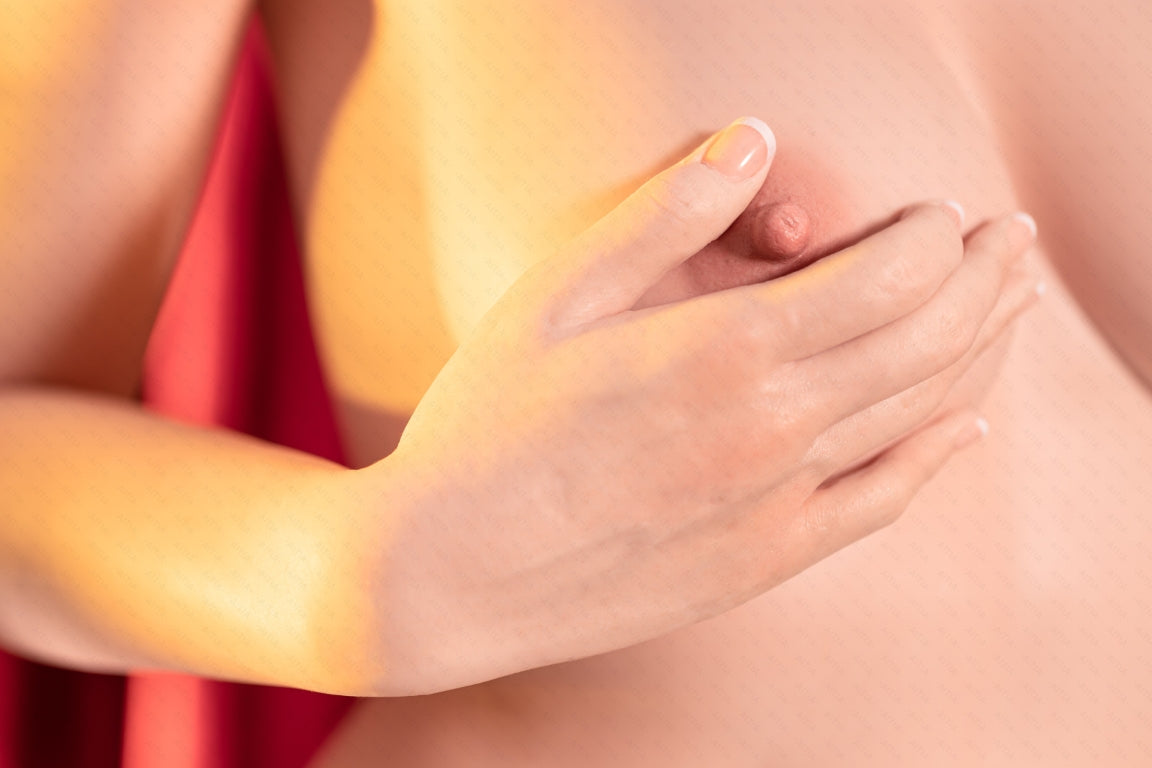 begonia muñeca sexual (Muñeca AITIA 163cm C-cup 2.2 Silicona)