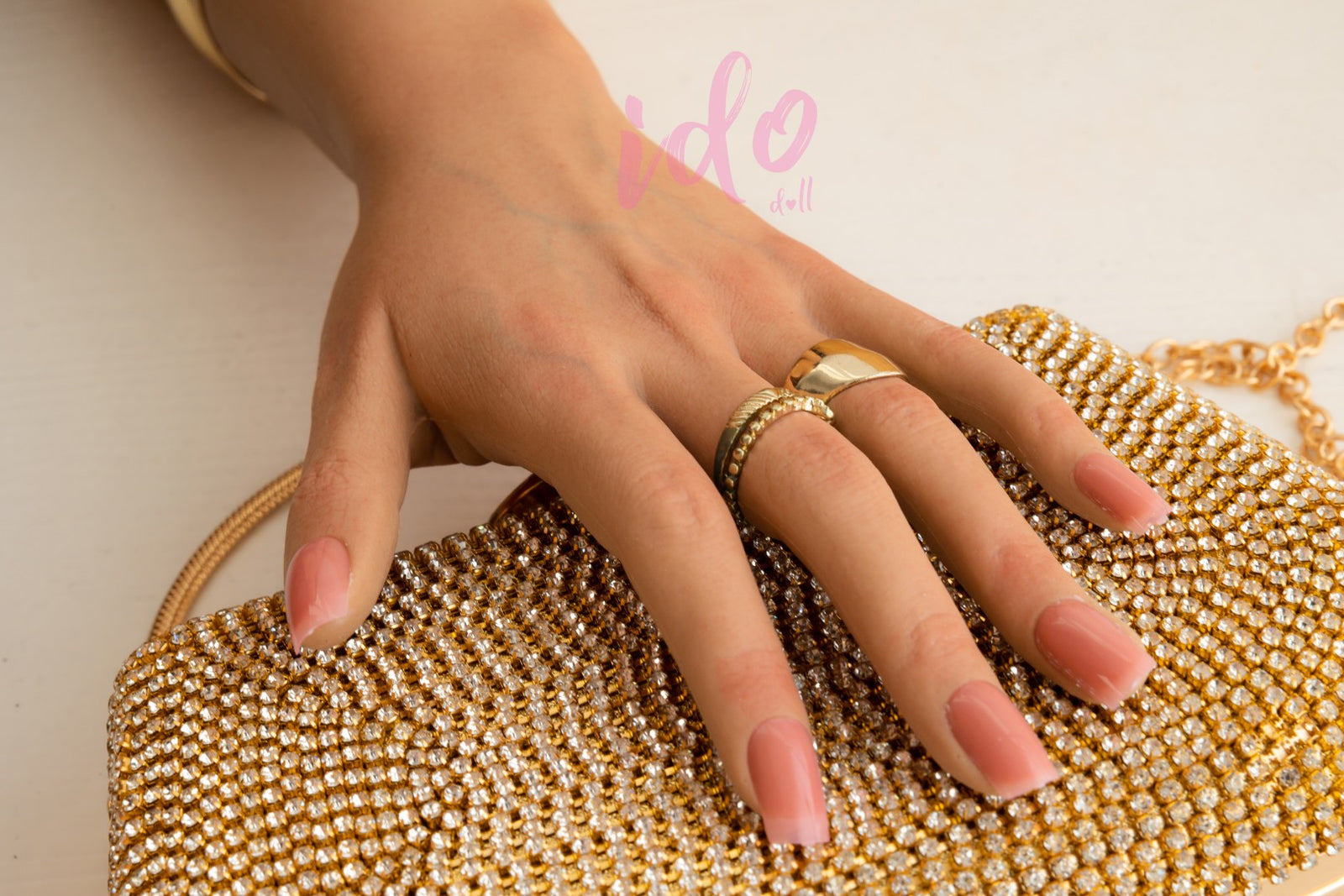 selena muñeca sexual (Idodoll 165cm D-Cup #ID4S Silicona)