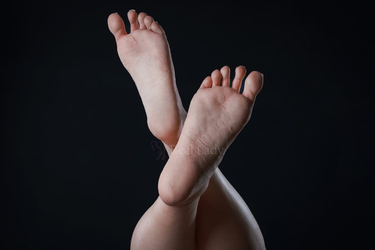 yuna muñeca sexual (Real Lady 159cm Copa F T1 Silicona)