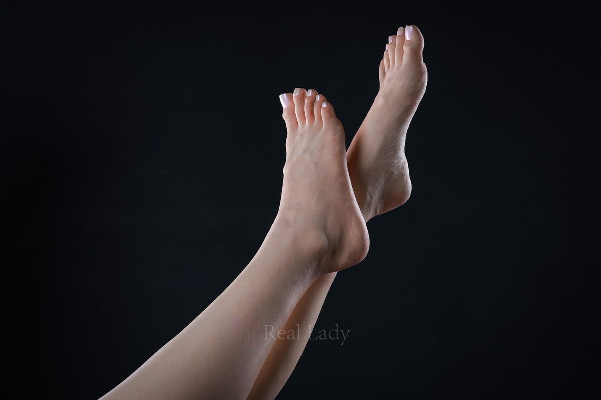 yuna muñeca sexual (Real Lady 159cm Copa F T1 Silicona)