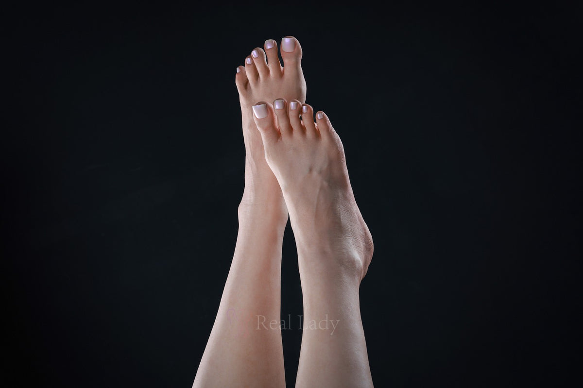 yuna muñeca sexual (Real Lady 159cm Copa F T1 Silicona)