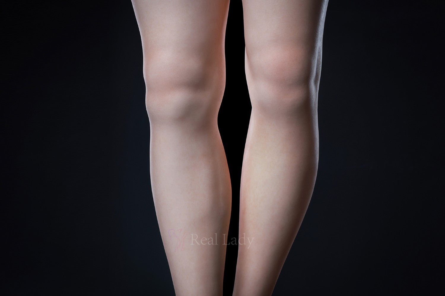 yuna muñeca sexual (Real Lady 159cm Copa F T1 Silicona)