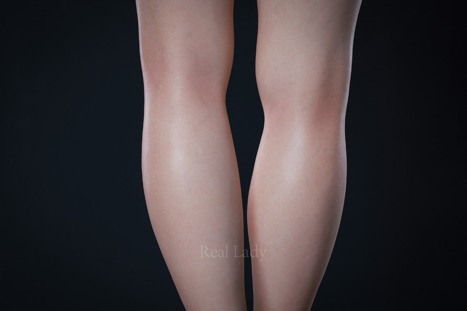 yuna muñeca sexual (Real Lady 159cm Copa F T1 Silicona)