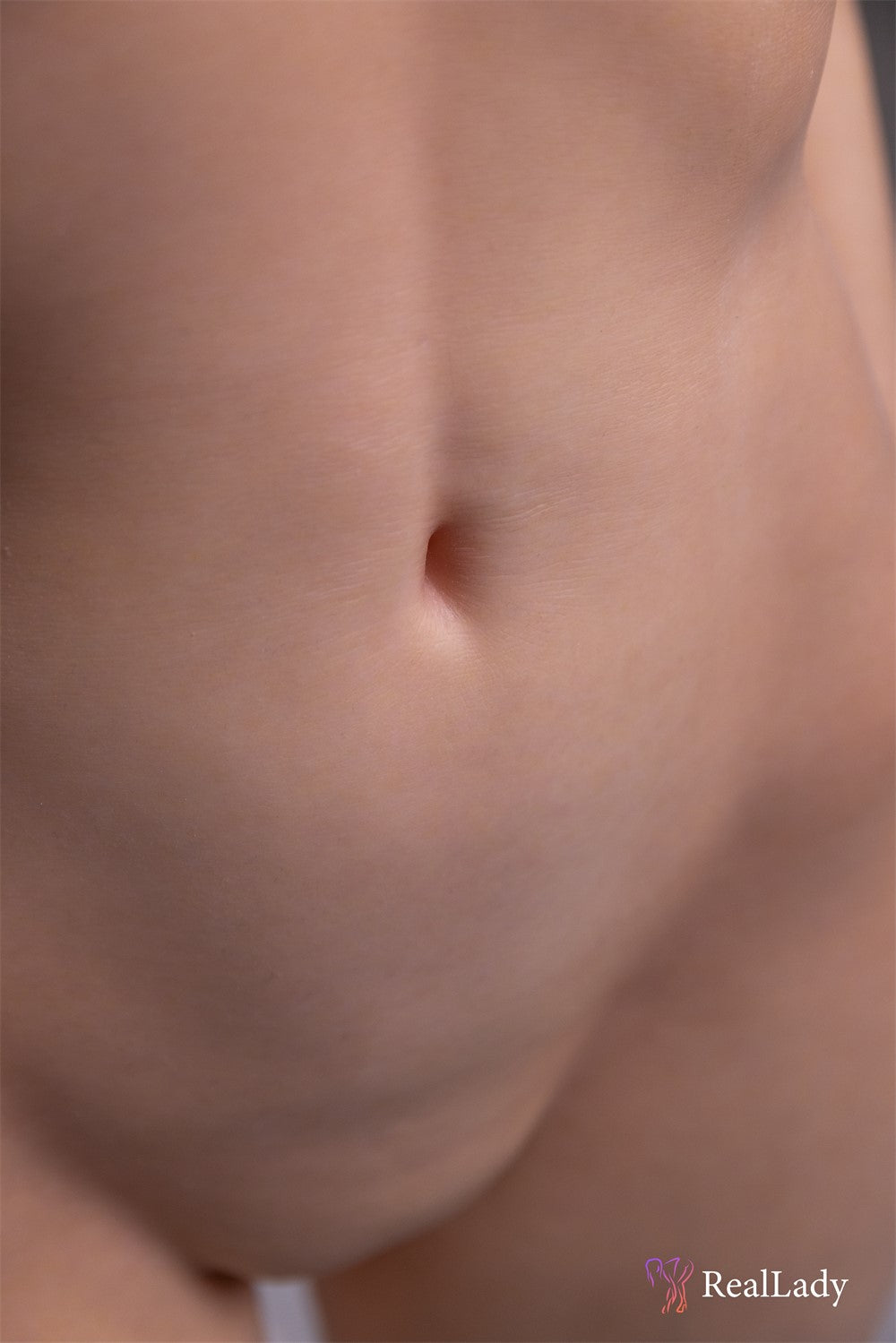 Heidi muñeca sexual (Real Lady 170 cm Copa C S46 Silicona)