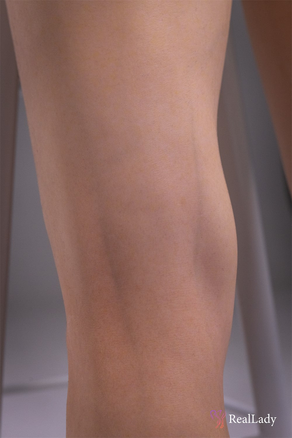 Heidi muñeca sexual (Real Lady 170 cm Copa C S46 Silicona)