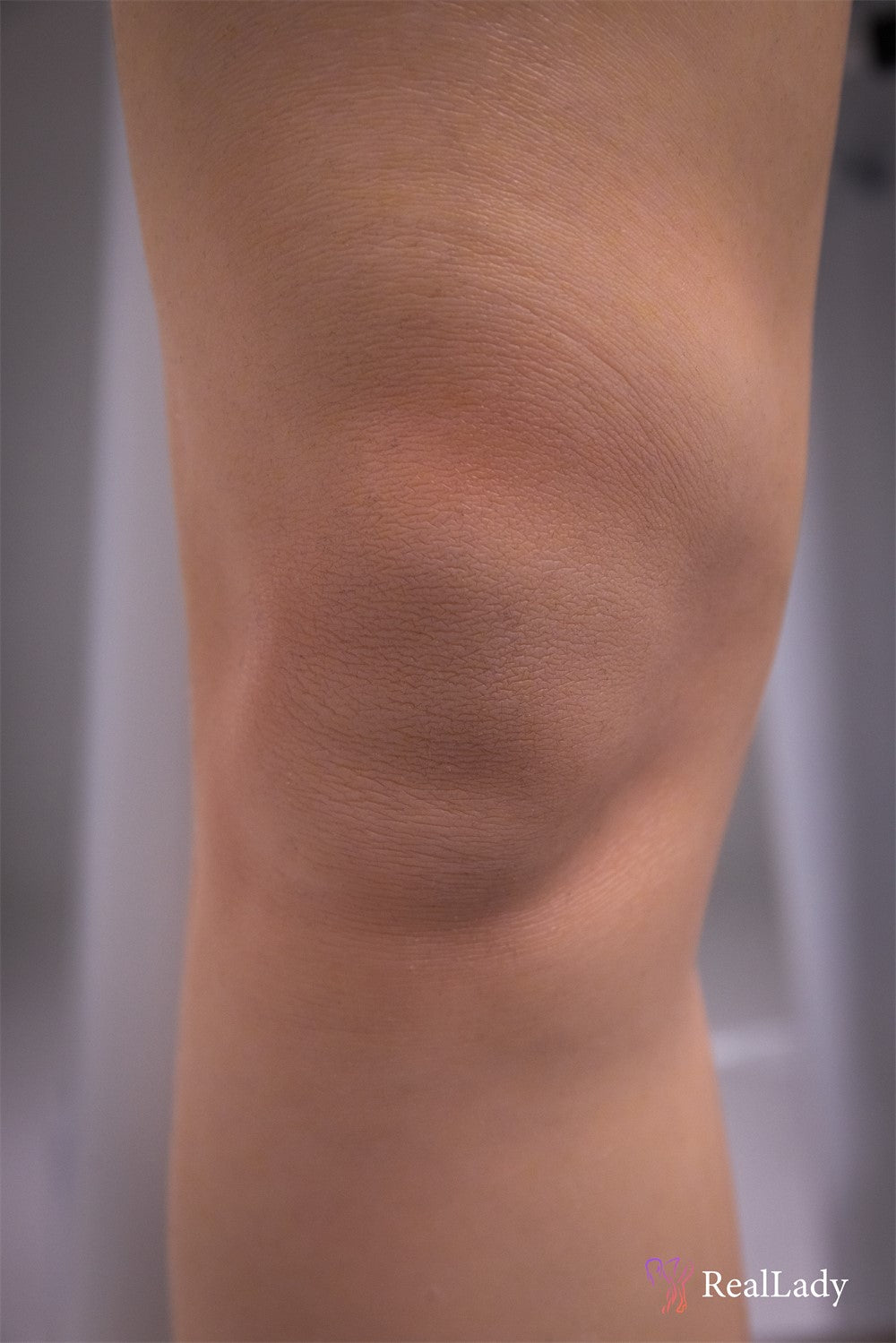 Heidi muñeca sexual (Real Lady 170 cm Copa C S46 Silicona)