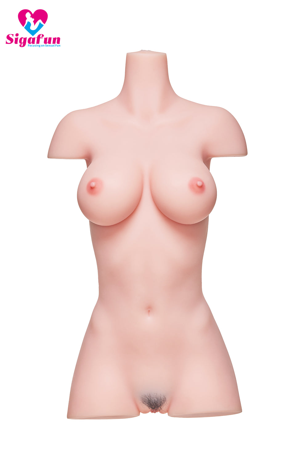akiko muñeca sexual SG-T-005 (Cuerpo Sigafun 92 cm Copa C TPE)