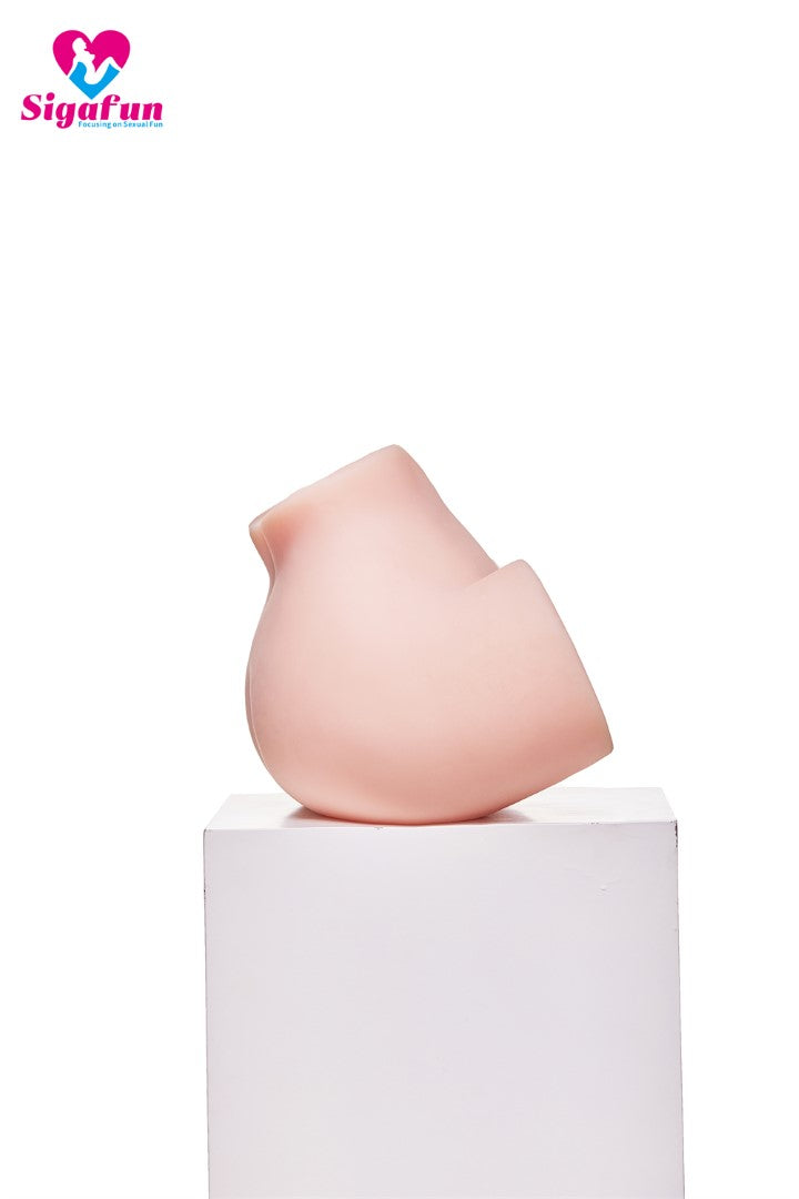 Miwa muñeca sexual SG-T-002 (Culata Sigafun 24cm TPE)