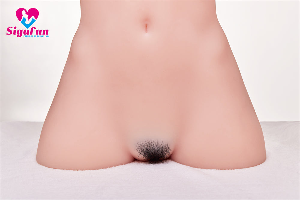 akiko muñeca sexual SG-T-005 (Cuerpo Sigafun 92 cm Copa C TPE)