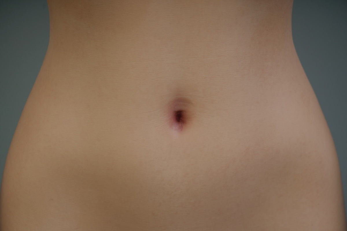 alina muñeca sexual (Galatea Doll 163 cm D-Cup #050 Silicona)