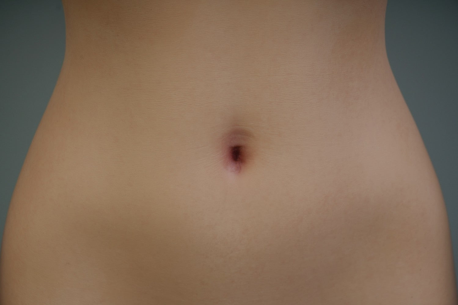 alina muñeca sexual (Galatea Doll 163 cm D-Cup #050 Silicona)