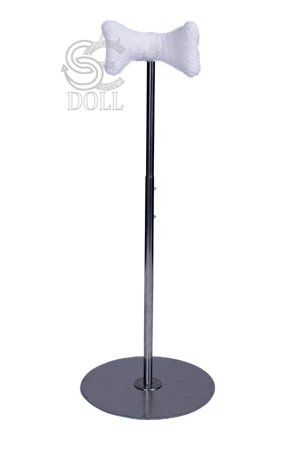 Sin embargo, posición (SE-Doll accesorios)