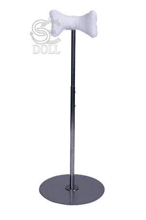 Sin embargo, posición (SE-Doll accesorios)