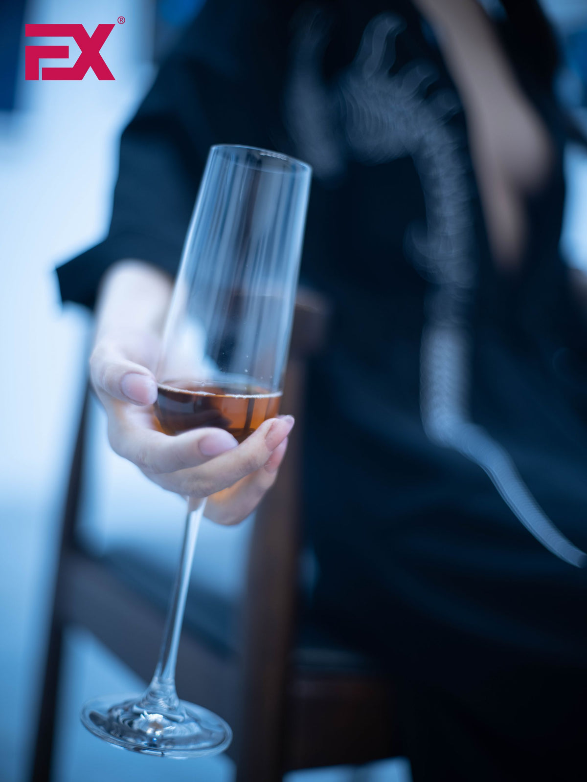 Clon Jie muñeca sexual (EXDoll 166cm Copa B #Exclone Silicona)