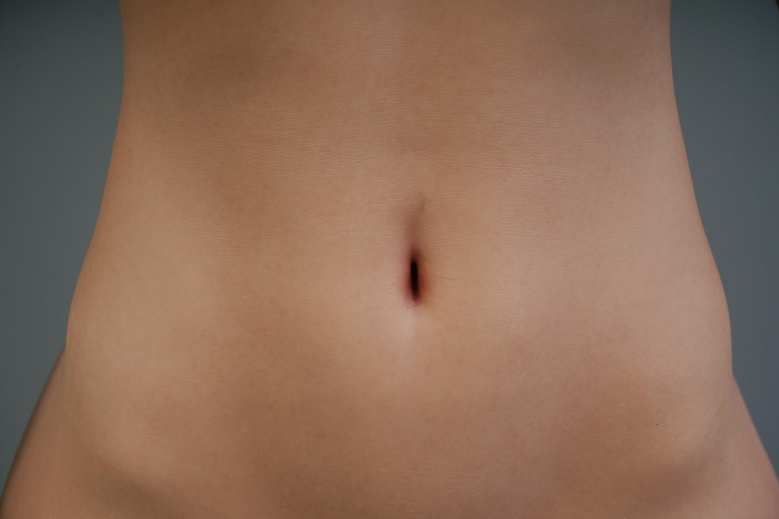 Montana muñeca sexual (Galatea Doll 167 cm D-Cup #109 Silicona)