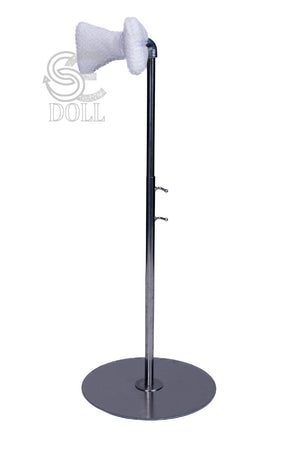 Sin embargo, posición (SE-Doll accesorios)